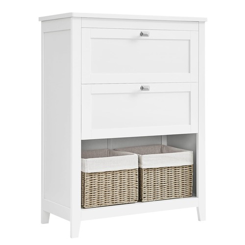 Vasagle mobile bagno - vasagle, da
