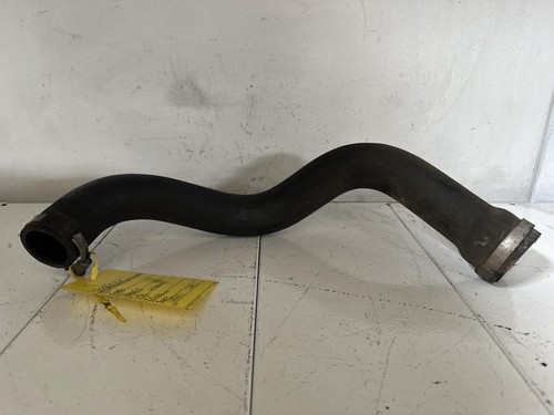 Tubo intercooler per - tubo, ford