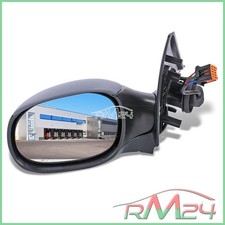 SPECCHIETTO SPECCHIO