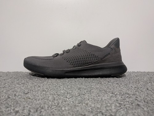 Kizik lima scarpe mani libere - scarpe,