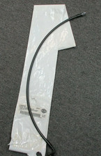 Harley Davidson SOFTAIL / DYNA