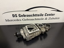 Compressore Mercedes W209 W203 R171 W211 200 Compressore A2710902380 Caricatore