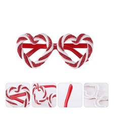 4 coppie di Love Candy Party