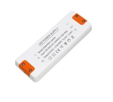 Alimentatore 24V 2.5A, 60W