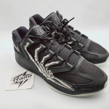 Sneakers basket uomo taglia - taglia, 5