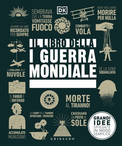Libro della - -,