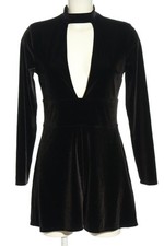 EXPRESS Abito a maniche lunghe