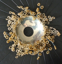Lampadario Elemento