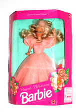 Barbie doll special limited - barbie,