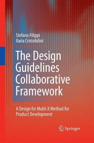 The design guidelines - the,