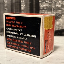 Gruppo testa cartuccia tipo 2