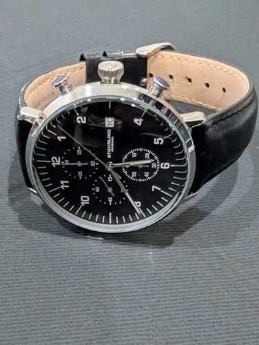 Orologio stührling the - orologio,