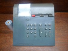 OLIVETTI DIVISUMMA 28
