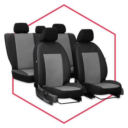 Coprisedili auto misura - coprisedili,