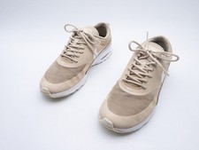 Nike Air Max Thea Sneakers