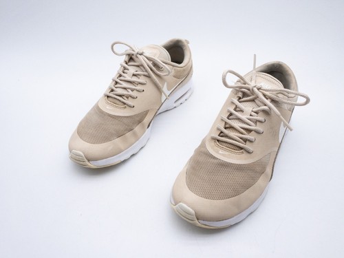 Nike air max - nike,