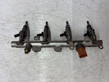 Injector Guide for Audi A5 Q5