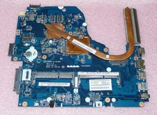 Acer Aspire E5-571G V3-572G