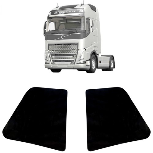 Lamiro volvo fh4 fh5 - volvo,