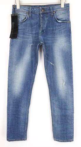 Jeans uomo takeshy kurosawa - jeans,