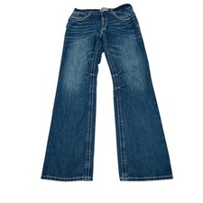 Jeans ariat coltrane - jeans, m4
