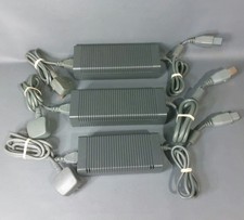 3x Adattatore Mattoni