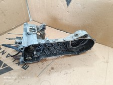 Carter motore vuoti piaggio - carter,