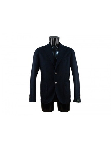Brando giacca uomo principe - brando,