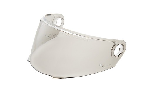 Visiera adatta per casco