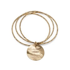 UNOAERRE BRACCIALE da donna