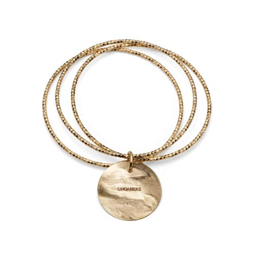 Unoaerre bracciale donna - unoaerre,