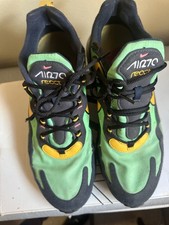 Nike air max 270 - air,