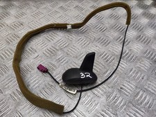 Mercedes-Benz C W204 2014