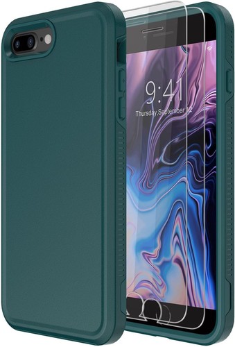 Custodia resistente per iphone - per,