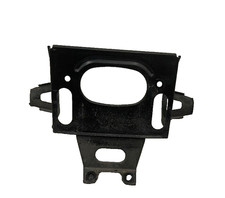 SUPPORTO FANALE POSTERIORE -