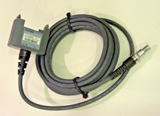 Cavo adattatore originale