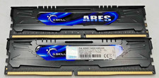 Gb g skill ares - 16, g.skill