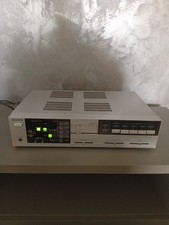 Sony TA-AX360 Amplificatore