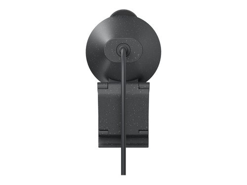 Logitech brio 300 - logitech,