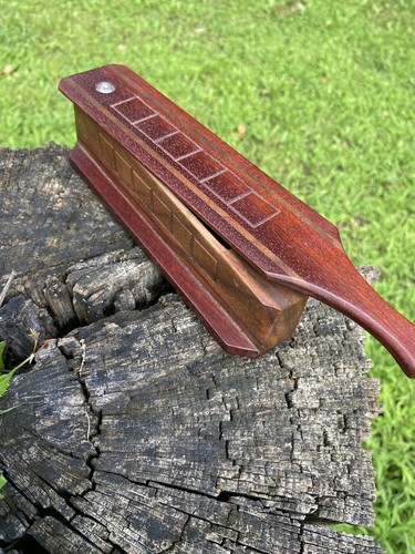 Duck call - duck,