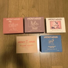 Orologio Disney Topolino