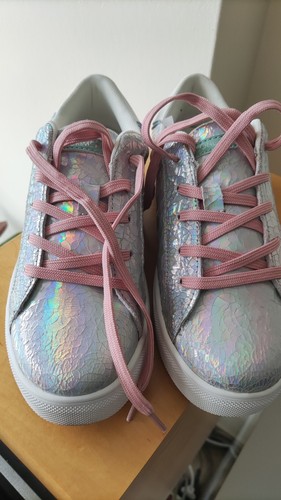 Scarpe crime london - beat, mai
