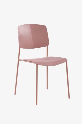 Sedia tavolo bubbio in - sedia,