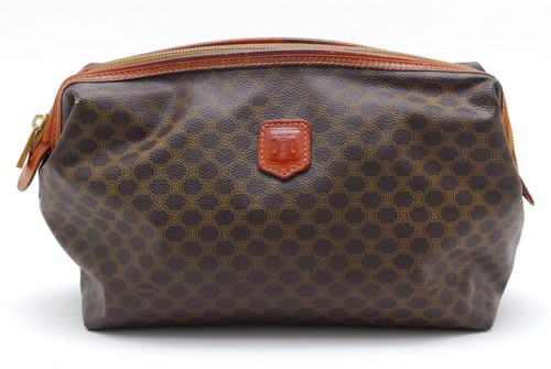 Celine pouch pochette - pouch,