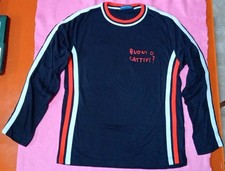 🔴Rarissima Maglia Vasco