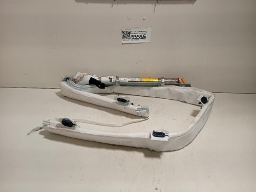 519584600 air bag tendina - 519584600, air-bag