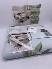 COMPLETO LETTO LENZUOLA