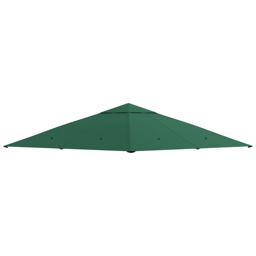 Tetto ricambio per - tetto, gazebo