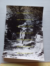 Giuseppe Signorelli Gilera 75