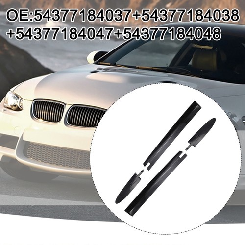 Kit copricerniere per